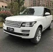 雷竞技,官方入口,资讯,雷竞技RAYBET官方平台,雷竞技RAYBET官方网站,雷竞技RAYBET官方入口,雷竞技RAYBET电竞竞猜