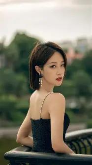 雷竞技,官方入口,产品,雷竞技RAYBET官方平台,雷竞技RAYBET官方网站,雷竞技RAYBET官方入口,雷竞技RAYBET电竞竞猜