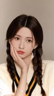 西班牙足球,甲级联赛,雷竞技RAYBET官方入口,雷竞技RAYBET官方平台,雷竞技RAYBET官方网站,雷竞技RAYBET官方入口,雷竞技RAYBET电竞竞猜