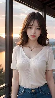 办公必备软,件推荐清单,雷竞技RAYBET官方入口,雷竞技RAYBET官方平台,雷竞技RAYBET官方网站,雷竞技RAYBET官方入口,雷竞技RAYBET电竞竞猜