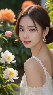 雷竞技,官方入口,产品,雷竞技RAYBET官方平台,雷竞技RAYBET官方网站,雷竞技RAYBET官方入口,雷竞技RAYBET电竞竞猜