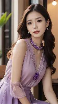 雷竞技,官方入口,产品,雷竞技RAYBET官方平台,雷竞技RAYBET官方网站,雷竞技RAYBET官方入口,雷竞技RAYBET电竞竞猜