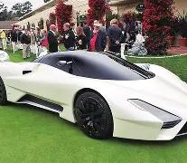 办公必备软,件推荐清单,雷竞技RAYBET官方入口,雷竞技RAYBET官方平台,雷竞技RAYBET官方网站,雷竞技RAYBET官方入口,雷竞技RAYBET电竞竞猜