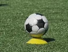 雷竞技,官方入口,产品,雷竞技RAYBET官方平台,雷竞技RAYBET官方网站,雷竞技RAYBET官方入口,雷竞技RAYBET电竞竞猜