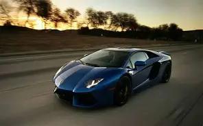 雷竞技,官方入口,资讯,雷竞技RAYBET官方平台,雷竞技RAYBET官方网站,雷竞技RAYBET官方入口,雷竞技RAYBET电竞竞猜