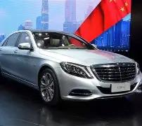 雷竞技,官方入口,产品,雷竞技RAYBET官方平台,雷竞技RAYBET官方网站,雷竞技RAYBET官方入口,雷竞技RAYBET电竞竞猜