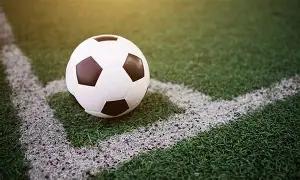 畅游足球盛,尽览德乙英,冠荷甲精彩,雷竞技RAYBET官方平台,雷竞技RAYBET官方网站,雷竞技RAYBET官方入口,雷竞技RAYBET电竞竞猜