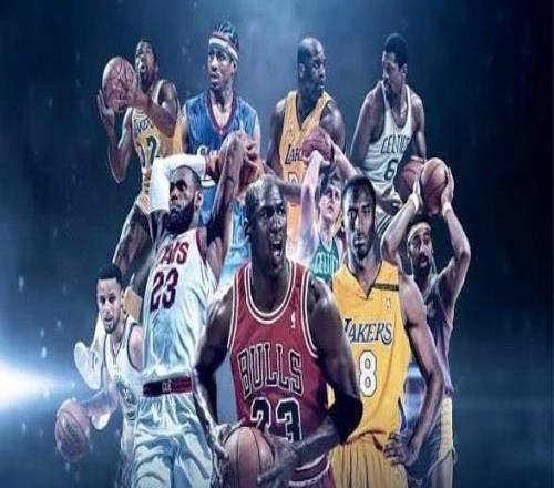 揭秘彩市,蛇年,双色球预测,雷竞技RAYBET官方平台,雷竞技RAYBET官方网站,雷竞技RAYBET官方入口,雷竞技RAYBET电竞竞猜