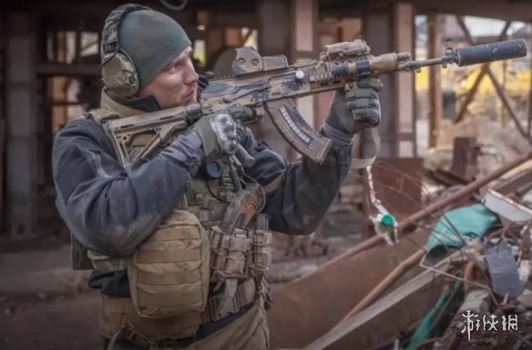 雷竞技,官方入口,产品,雷竞技RAYBET官方平台,雷竞技RAYBET官方网站,雷竞技RAYBET官方入口,雷竞技RAYBET电竞竞猜