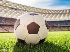 库尔图瓦自,责丢球引争,吕迪格被推,雷竞技RAYBET官方平台,雷竞技RAYBET官方网站,雷竞技RAYBET官方入口,雷竞技RAYBET电竞竞猜