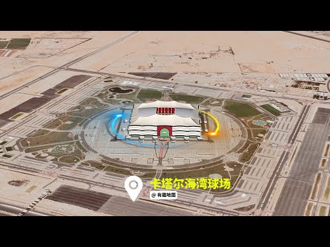 雷竞技,官方入口,资讯,雷竞技RAYBET官方平台,雷竞技RAYBET官方网站,雷竞技RAYBET官方入口,雷竞技RAYBET电竞竞猜