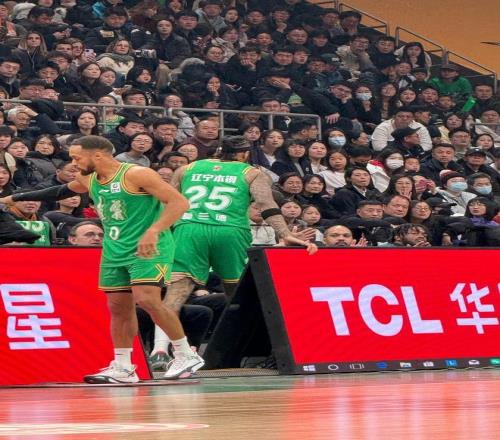 雷竞技,官方入口,产品,雷竞技RAYBET官方平台,雷竞技RAYBET官方网站,雷竞技RAYBET官方入口,雷竞技RAYBET电竞竞猜