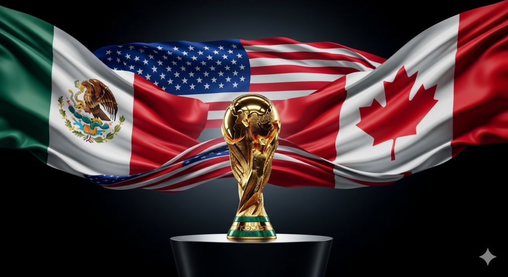 雷竞技,官方入口,资讯,雷竞技RAYBET官方平台,雷竞技RAYBET官方网站,雷竞技RAYBET官方入口,雷竞技RAYBET电竞竞猜