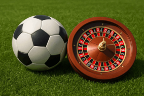 雷竞技,官方入口,产品,雷竞技RAYBET官方平台,雷竞技RAYBET官方网站,雷竞技RAYBET官方入口,雷竞技RAYBET电竞竞猜