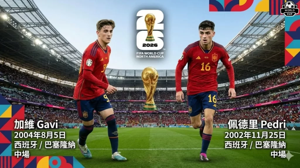 雷竞技,官方入口,产品,雷竞技RAYBET官方平台,雷竞技RAYBET官方网站,雷竞技RAYBET官方入口,雷竞技RAYBET电竞竞猜