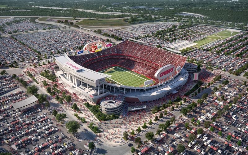 年国家体育,政策法规规,划大会圆满,雷竞技RAYBET官方平台,雷竞技RAYBET官方网站,雷竞技RAYBET官方入口,雷竞技RAYBET电竞竞猜