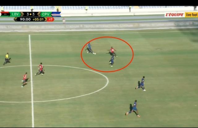 雷竞技,官方入口,产品,雷竞技RAYBET官方平台,雷竞技RAYBET官方网站,雷竞技RAYBET官方入口,雷竞技RAYBET电竞竞猜