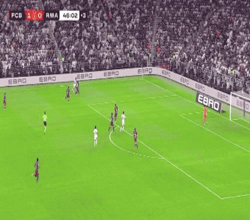 国足先下一,唐天翼精彩,远射,雷竞技RAYBET官方平台,雷竞技RAYBET官方网站,雷竞技RAYBET官方入口,雷竞技RAYBET电竞竞猜