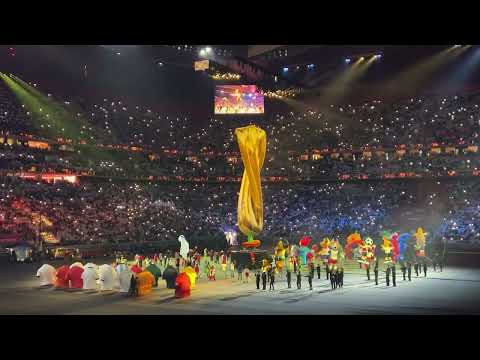 济南市高中,篮球联赛预,选赛圆满收,雷竞技RAYBET官方平台,雷竞技RAYBET官方网站,雷竞技RAYBET官方入口,雷竞技RAYBET电竞竞猜