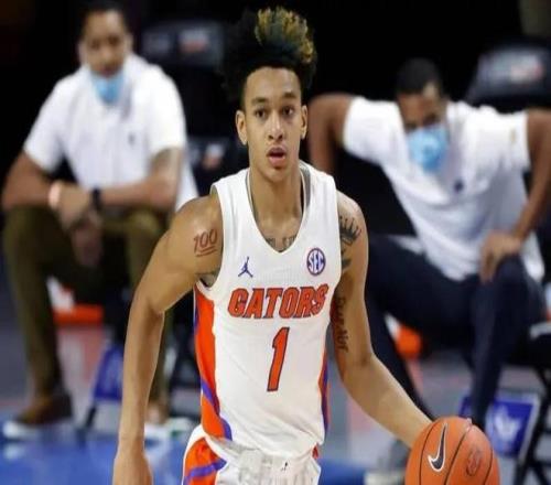 雷竞技,官方入口,产品,雷竞技RAYBET官方平台,雷竞技RAYBET官方网站,雷竞技RAYBET官方入口,雷竞技RAYBET电竞竞猜