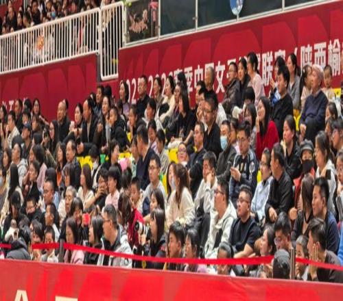 那不勒斯欲,签尤文后卫,加蒂,雷竞技RAYBET官方平台,雷竞技RAYBET官方网站,雷竞技RAYBET官方入口,雷竞技RAYBET电竞竞猜