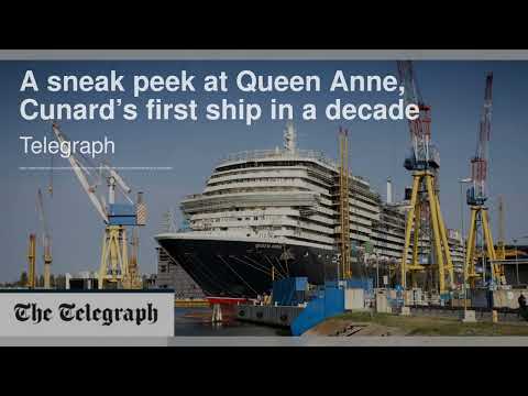 巴塞罗那备,战新赛季门,将阵容,雷竞技RAYBET官方平台,雷竞技RAYBET官方网站,雷竞技RAYBET官方入口,雷竞技RAYBET电竞竞猜