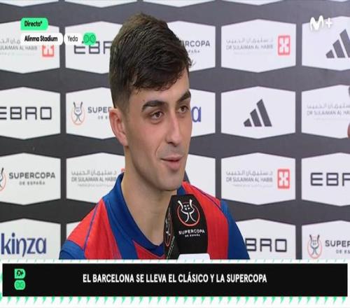 拜仁迎战国,米前景堪忧,后防线仅莱,雷竞技RAYBET官方平台,雷竞技RAYBET官方网站,雷竞技RAYBET官方入口,雷竞技RAYBET电竞竞猜