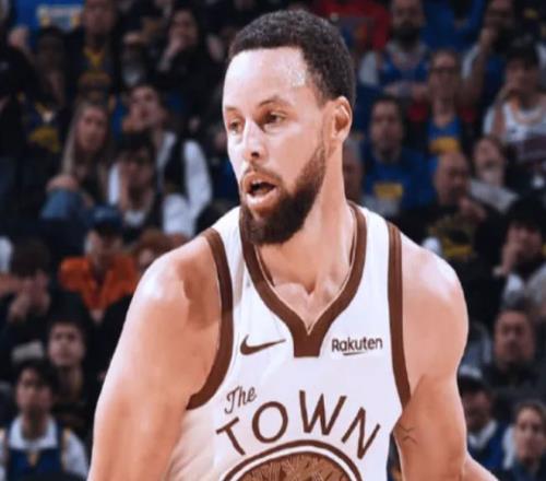 周洋独闯险,阻赛道,勇夺冠军,雷竞技RAYBET官方平台,雷竞技RAYBET官方网站,雷竞技RAYBET官方入口,雷竞技RAYBET电竞竞猜