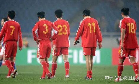 亚洲杯即将,开启,日籍教练率,雷竞技RAYBET官方平台,雷竞技RAYBET官方网站,雷竞技RAYBET官方入口,雷竞技RAYBET电竞竞猜