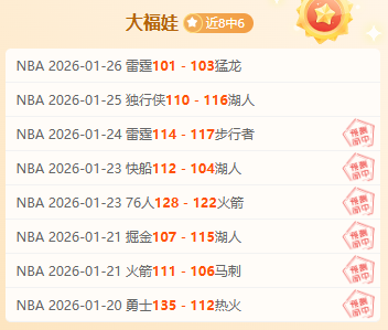 独家揭秘,赛事前瞻,比分揭晓,雷竞技RAYBET官方平台,雷竞技RAYBET官方网站,雷竞技RAYBET官方入口,雷竞技RAYBET电竞竞猜