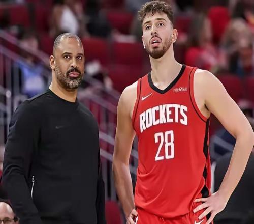 阿森纳爆冷,失利,西汉姆联进,雷竞技RAYBET官方平台,雷竞技RAYBET官方网站,雷竞技RAYBET官方入口,雷竞技RAYBET电竞竞猜