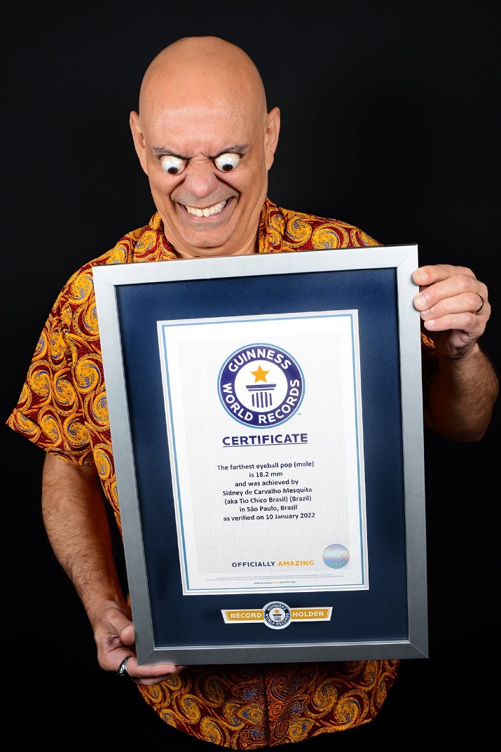 包含两张插,资料编号,雷竞技RAYBET官方入口,雷竞技RAYBET官方平台,雷竞技RAYBET官方网站,雷竞技RAYBET官方入口,雷竞技RAYBET电竞竞猜