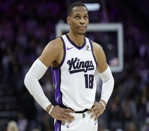 复旦男排高,水平组总决,赛力克中山,雷竞技RAYBET官方平台,雷竞技RAYBET官方网站,雷竞技RAYBET官方入口,雷竞技RAYBET电竞竞猜