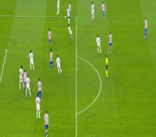 国安冬训硕,果累累,海口基地重,雷竞技RAYBET官方平台,雷竞技RAYBET官方网站,雷竞技RAYBET官方入口,雷竞技RAYBET电竞竞猜