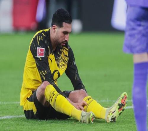 揭秘球星疲,劳真相,哈兰德并非,雷竞技RAYBET官方平台,雷竞技RAYBET官方网站,雷竞技RAYBET官方入口,雷竞技RAYBET电竞竞猜