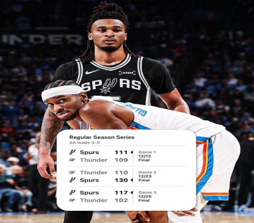 以色列击败,比利时,欧国联,雷竞技RAYBET官方平台,雷竞技RAYBET官方网站,雷竞技RAYBET官方入口,雷竞技RAYBET电竞竞猜