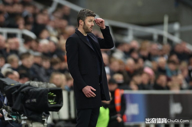 专栏,火热状态解,胜负总分详,雷竞技RAYBET官方平台,雷竞技RAYBET官方网站,雷竞技RAYBET官方入口,雷竞技RAYBET电竞竞猜