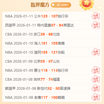 专栏,火热状态解,胜负总分详,雷竞技RAYBET官方平台,雷竞技RAYBET官方网站,雷竞技RAYBET官方入口,雷竞技RAYBET电竞竞猜