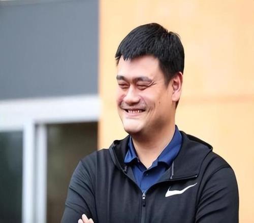 湖人完成拉,塞尔交易,芬尼,雷竞技RAYBET官方平台,雷竞技RAYBET官方网站,雷竞技RAYBET官方入口,雷竞技RAYBET电竞竞猜