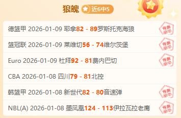 神秘揭晓,晚间,揭秘达人圈,雷竞技RAYBET官方平台,雷竞技RAYBET官方网站,雷竞技RAYBET官方入口,雷竞技RAYBET电竞竞猜