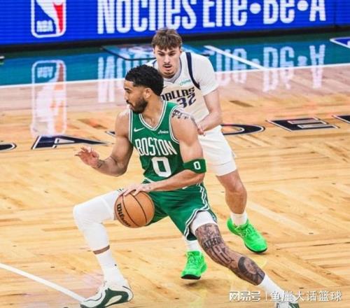 英冠联赛米,堡保二分析,专家预测期,雷竞技RAYBET官方平台,雷竞技RAYBET官方网站,雷竞技RAYBET官方入口,雷竞技RAYBET电竞竞猜