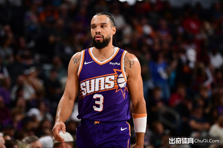 勇士古战场,甲骨文体育,即将迎来全,雷竞技RAYBET官方平台,雷竞技RAYBET官方网站,雷竞技RAYBET官方入口,雷竞技RAYBET电竞竞猜