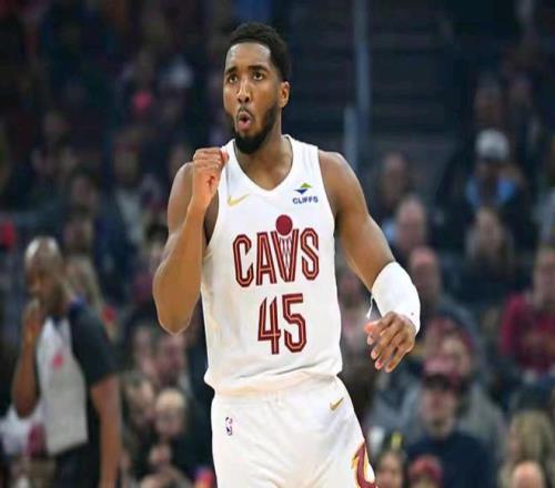 勇士古战场,甲骨文体育,即将迎来全,雷竞技RAYBET官方平台,雷竞技RAYBET官方网站,雷竞技RAYBET官方入口,雷竞技RAYBET电竞竞猜