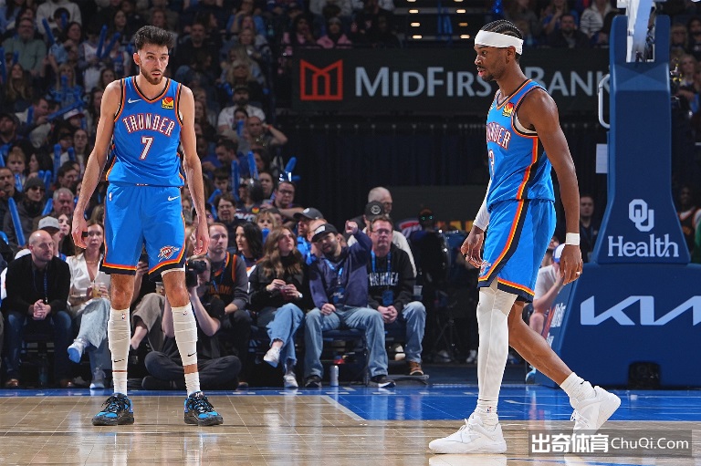 林孝埈在亚,冬会短道速,米赛段夺金,雷竞技RAYBET官方平台,雷竞技RAYBET官方网站,雷竞技RAYBET官方入口,雷竞技RAYBET电竞竞猜