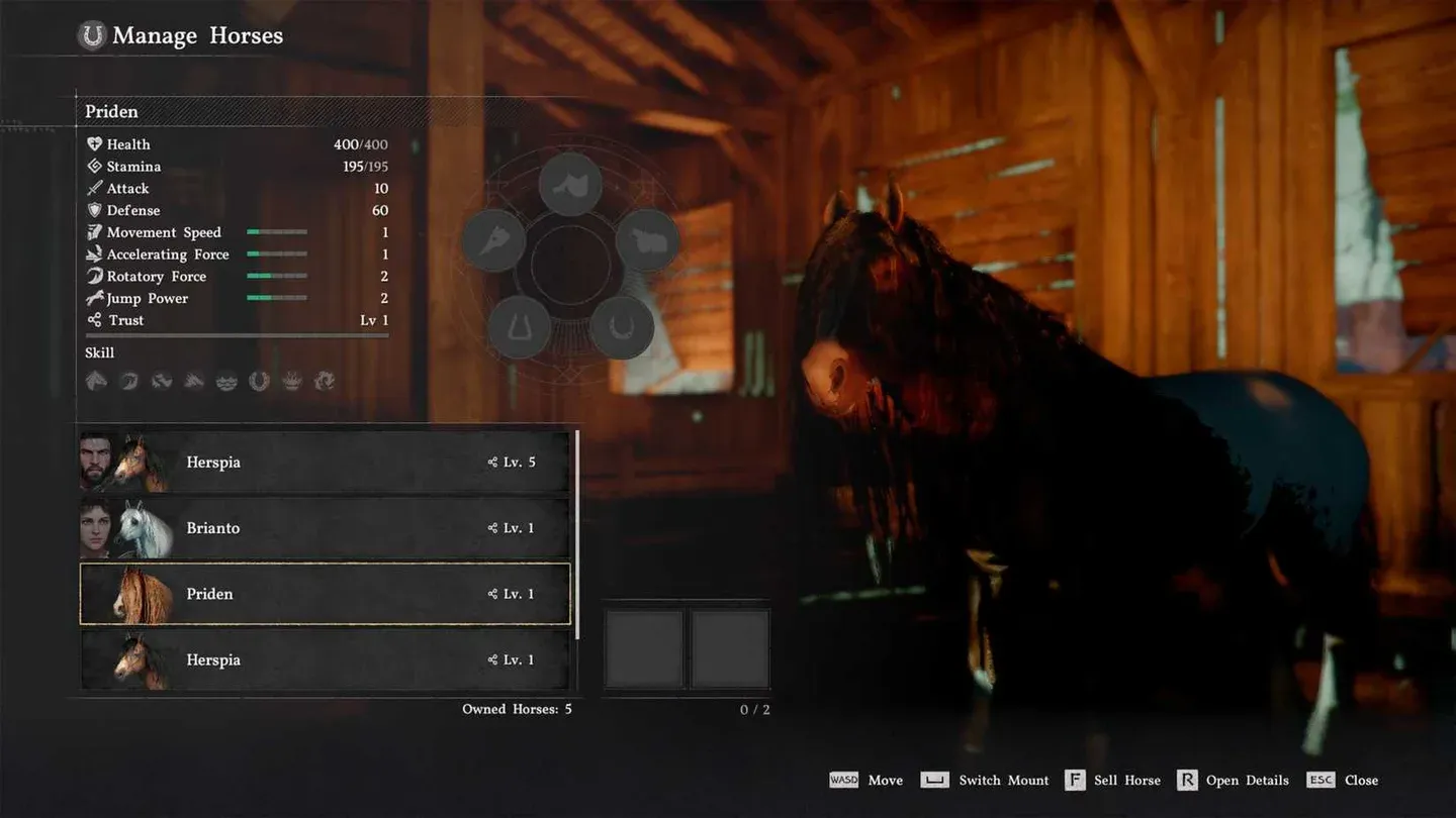 大乐透期号,专家推荐,辽宁,雷竞技RAYBET官方平台,雷竞技RAYBET官方网站,雷竞技RAYBET官方入口,雷竞技RAYBET电竞竞猜