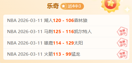 独家爆料,费内巴切狂,万欧元,雷竞技RAYBET官方平台,雷竞技RAYBET官方网站,雷竞技RAYBET官方入口,雷竞技RAYBET电竞竞猜