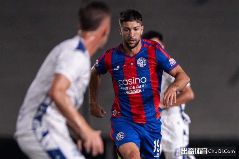 马萨特兰,对托卢卡大,乐透期号专,雷竞技RAYBET官方平台,雷竞技RAYBET官方网站,雷竞技RAYBET官方入口,雷竞技RAYBET电竞竞猜