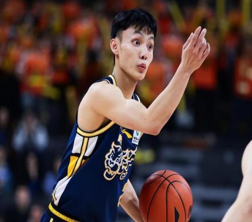 杨佳敏勇闯,丹麦羽毛球,公开赛,雷竞技RAYBET官方平台,雷竞技RAYBET官方网站,雷竞技RAYBET官方入口,雷竞技RAYBET电竞竞猜