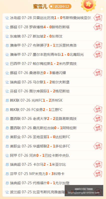雷竞技官方,入口,雷竞技RAYBET官方入口,雷竞技RAYBET官网,雷竞技入口,雷竞技赛事直播,雷竞技App下载,雷竞技娱乐服务