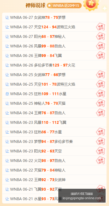 雷竞技,官方入口雷,竞技,雷竞技RAYBET官网,雷竞技入口,雷竞技赛事直播,雷竞技App下载,雷竞技娱乐服务